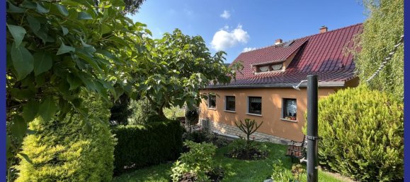 Casa de 4 dormitorios en Jena, Germany No. 283753 4