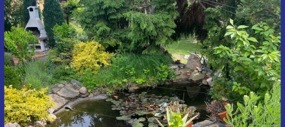 Casa de 4 dormitorios en Jena, Germany No. 283753 16