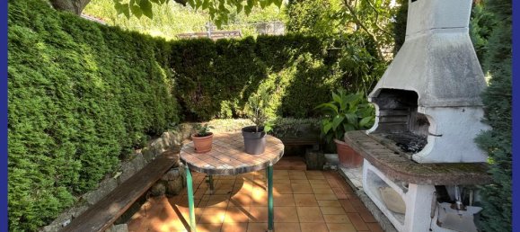 Casa de 4 dormitorios en Jena, Germany No. 283753 18