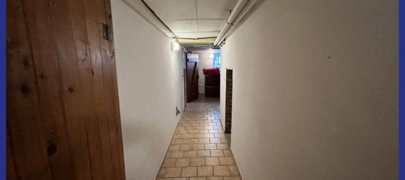 Casa de 4 dormitorios en Jena, Germany No. 283753 37