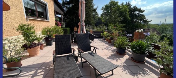 Casa de 4 dormitorios en Jena, Germany No. 283753 10