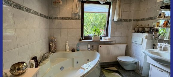 Casa de 4 dormitorios en Jena, Germany No. 283753 28