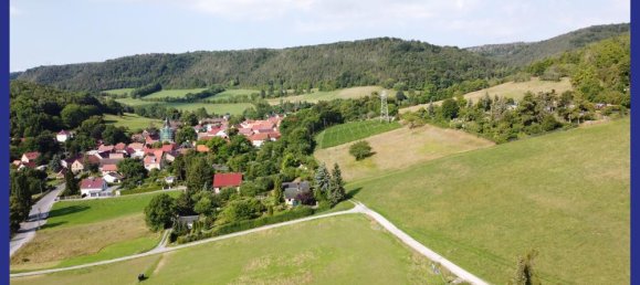 Casa de 4 dormitorios en Jena, Germany No. 283753 9