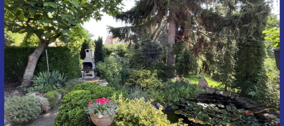 Casa de 4 dormitorios en Jena, Germany No. 283753 17