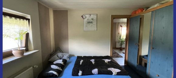 Casa de 4 dormitorios en Jena, Germany No. 283753 34