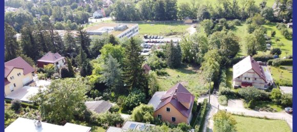 Casa de 4 dormitorios en Jena, Germany No. 283753 5