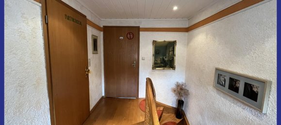 Casa de 4 dormitorios en Jena, Germany No. 283753 32