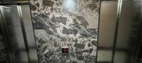 2 rooms Apartment in Oba, Turkey No. 15102 6