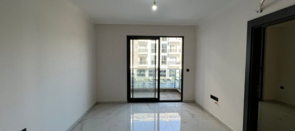 2 rooms Apartment in Oba, Turkey No. 15102 9
