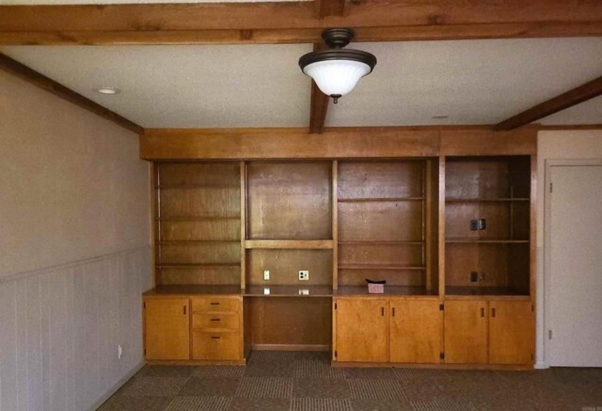 3 bedrooms House in El Dorado, USA No. 402513