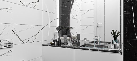 Apartamento de 1+1 en Alanya, Turkey No. 30937 29