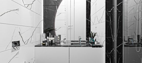 Apartamento de 1+1 en Alanya, Turkey No. 30937 28