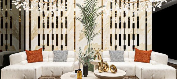 Apartamento de 1+1 en Alanya, Turkey No. 30937 13