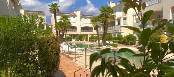 2 bedrooms Apartment in Jesolo, Italy No. 314074 20