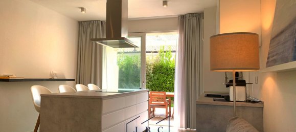 2 bedrooms Apartment in Jesolo, Italy No. 314074 6