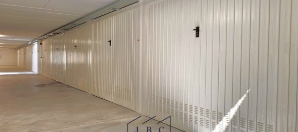 2 bedrooms Apartment in Jesolo, Italy No. 314074 23