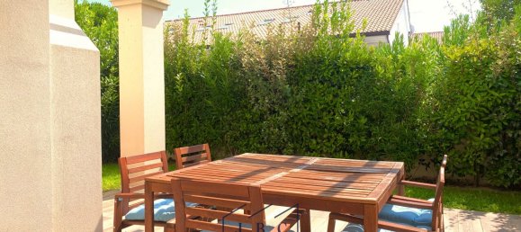 2 bedrooms Apartment in Jesolo, Italy No. 314074 17