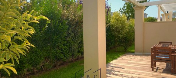 2 bedrooms Apartment in Jesolo, Italy No. 314074 19