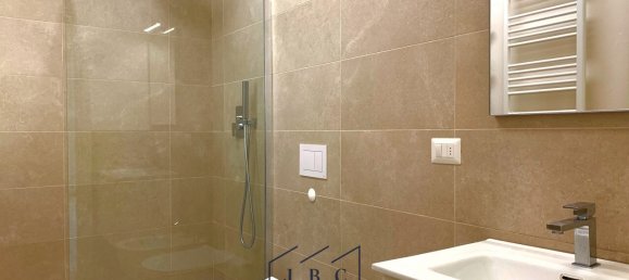 2 bedrooms Apartment in Jesolo, Italy No. 314074 14