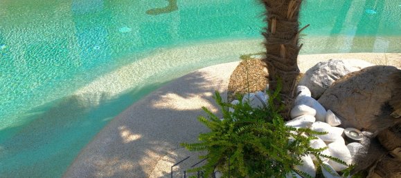 2 bedrooms Apartment in Jesolo, Italy No. 314074 3