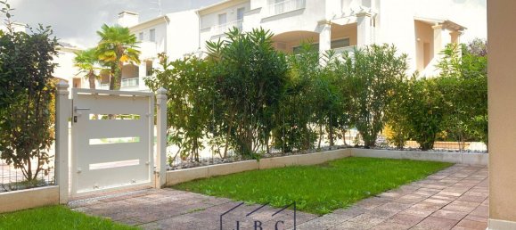 2 bedrooms Apartment in Jesolo, Italy No. 314074 15