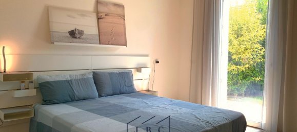 2 bedrooms Apartment in Jesolo, Italy No. 314074 11
