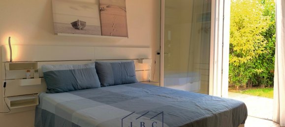 2 bedrooms Apartment in Jesolo, Italy No. 314074 10