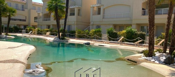 2 bedrooms Apartment in Jesolo, Italy No. 314074 2