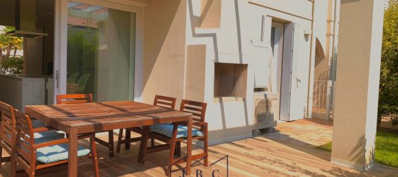 2 bedrooms Apartment in Jesolo, Italy No. 314074 18