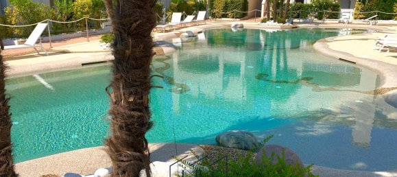 2 bedrooms Apartment in Jesolo, Italy No. 314074 22