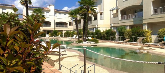 2 bedrooms Apartment in Jesolo, Italy No. 314074 21