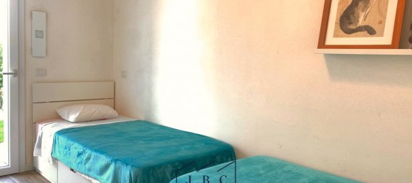 2 bedrooms Apartment in Jesolo, Italy No. 314074 13