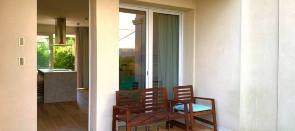 2 bedrooms Apartment in Jesolo, Italy No. 314074 16