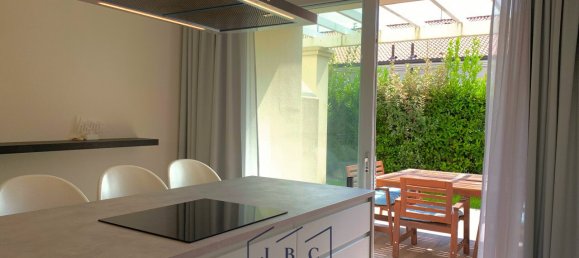 2 bedrooms Apartment in Jesolo, Italy No. 314074 7