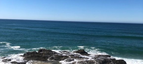 Terreno en Santiago do Cacem, Portugal 140300 m² No. 50843 9