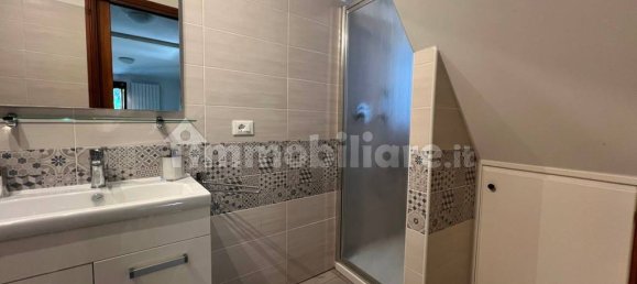 2 bedrooms Apartment in Anghiari, Italy No. 290917 15