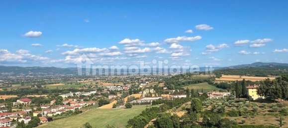 2 bedrooms Apartment in Anghiari, Italy No. 290917 4
