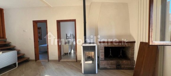 2 bedrooms Apartment in Anghiari, Italy No. 290917 11