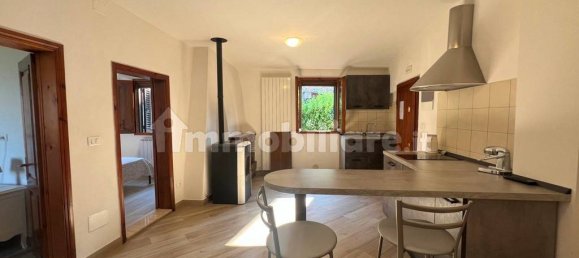 2 bedrooms Apartment in Anghiari, Italy No. 290917 10