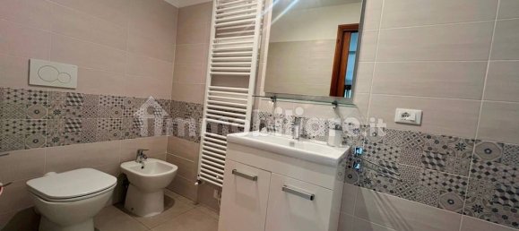 2 bedrooms Apartment in Anghiari, Italy No. 290917 16