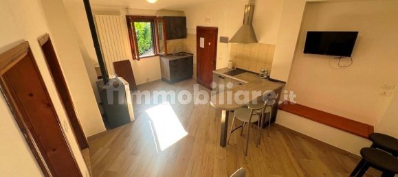 2 bedrooms Apartment in Anghiari, Italy No. 290917 2