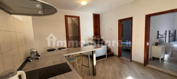 2 bedrooms Apartment in Anghiari, Italy No. 290917 12