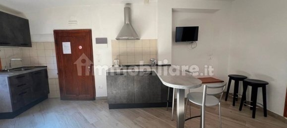2 bedrooms Apartment in Anghiari, Italy No. 290917 3