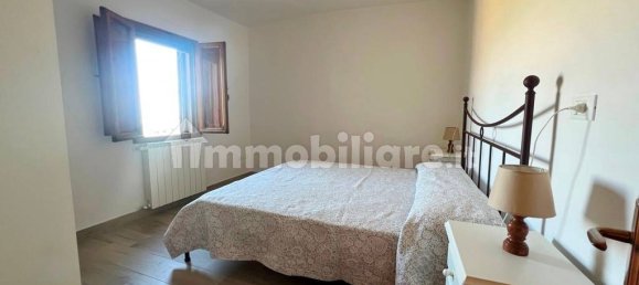 2 bedrooms Apartment in Anghiari, Italy No. 290917 6