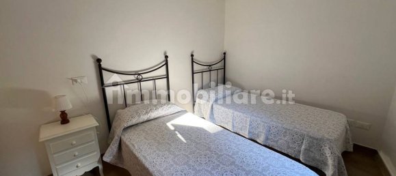 2 bedrooms Apartment in Anghiari, Italy No. 290917 9