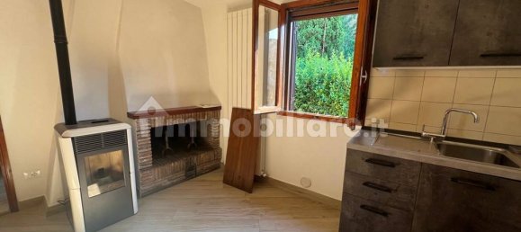 2 bedrooms Apartment in Anghiari, Italy No. 290917 13