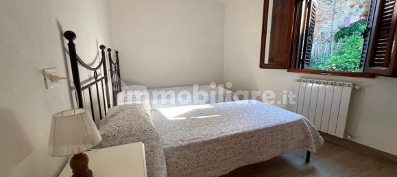 2 bedrooms Apartment in Anghiari, Italy No. 290917 8