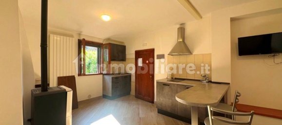 2 bedrooms Apartment in Anghiari, Italy No. 290917 5