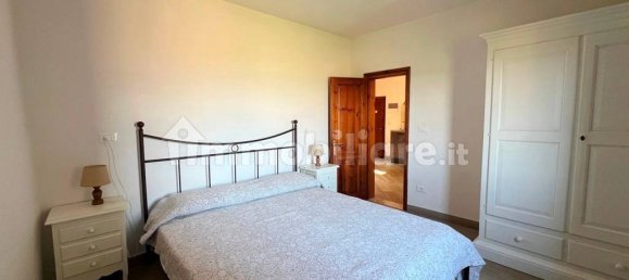 2 bedrooms Apartment in Anghiari, Italy No. 290917 7