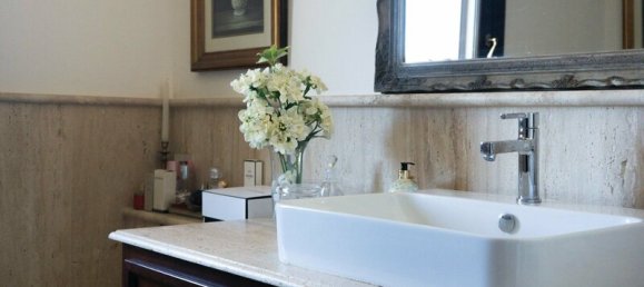 5 Schlafzimmer Villa in Malaga, Spain, Nr. 102992 26